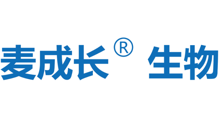 Maigrow (Beijing) Biology Technology Co., Ltd logo