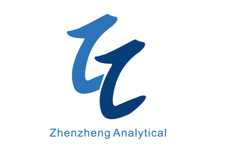 Qingdao Zhenzheng analytical instrument Co.,Ltd logo