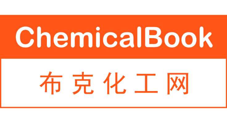 Chemical Book logo