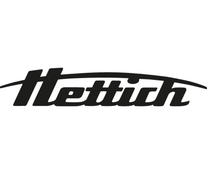 Andreas Hettich logo