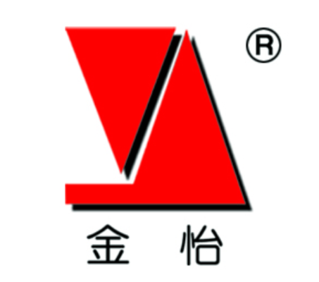 JIANGSU JINYI INSTRUMENT TECHNOLOGY CO.,LTD. logo