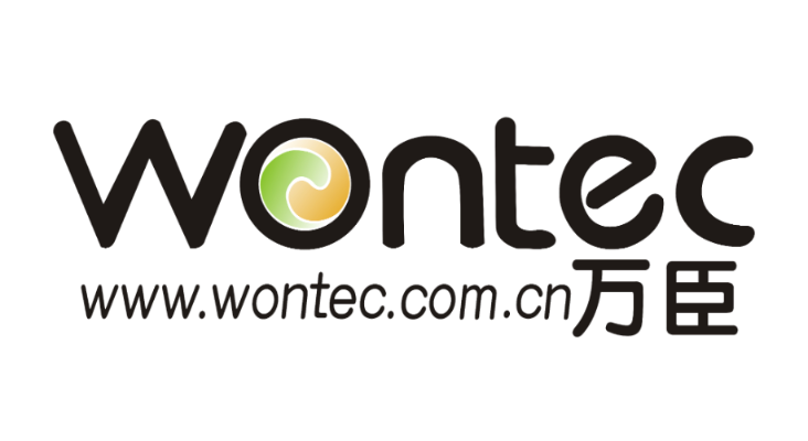 Shenzhen Wontec Co.,Ltd. logo