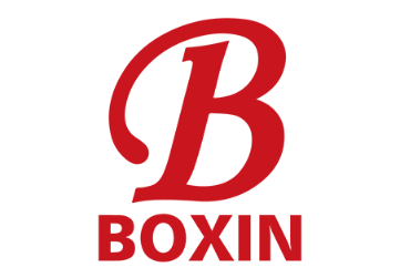 Changchun Boxin Photoeletric Co.,Ltd logo