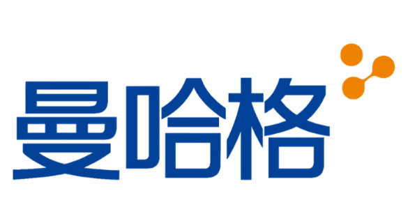 Manhage (Shanghai) Biotechnology Co., Ltd logo