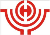 HENG SHUI YAOHUA APPLIANCE INSTRUMENT AND METER PLANT logo