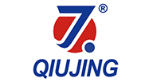 Shanghai Qiujing Biochemical Reagent Instrument Co.,LTD. logo