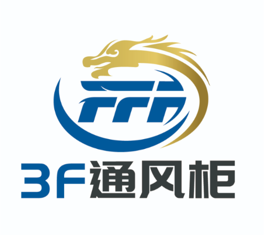 Shandong Future Laboratory Equipment logo