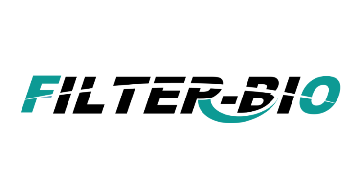 NANTONG FILTERBIO MEMBRANE CO.,LTD. logo