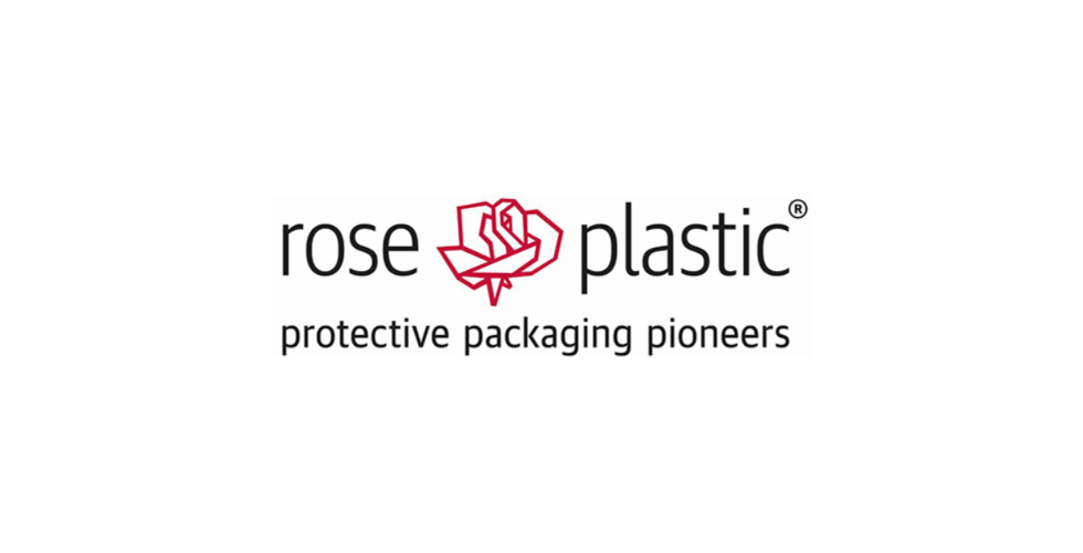 rose plastic (kunshan) Co., Ltd. logo