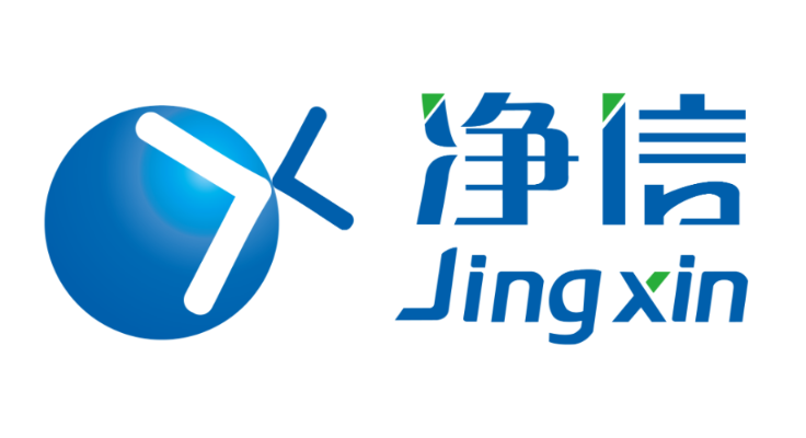 Shanghai Jingxin Industrial Development Co., Ltd. logo