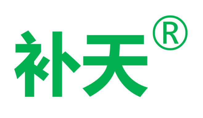 Shanghai Butian safety protection equipment Co.,Ltd. logo