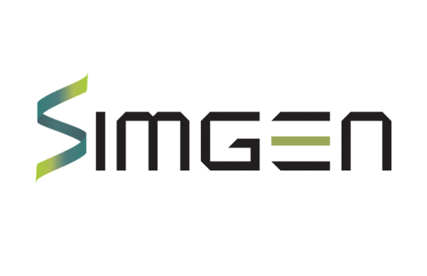HangZhou SIMGEN Biotechnology Co., Ltd. logo