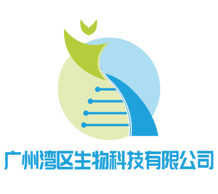 Baybio Biotech (Guangzhou)CO.LTD logo