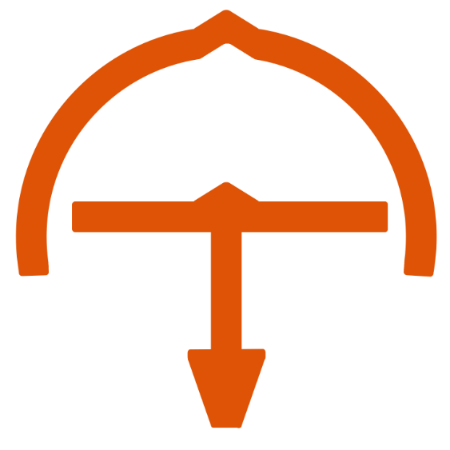 Alpha Tech(Changzhou)Co.,Ltd logo