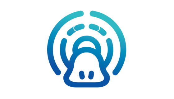 Hangzhou Digitalsalt Tech Co.,Ltd logo