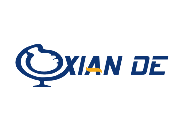 Shanghai Xiande Experimental Instrument Co,.Ltd logo