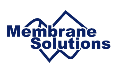 Membrane Solutions logo