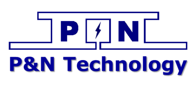 P&N Technology(Xiamen) Co.,Ltd. logo