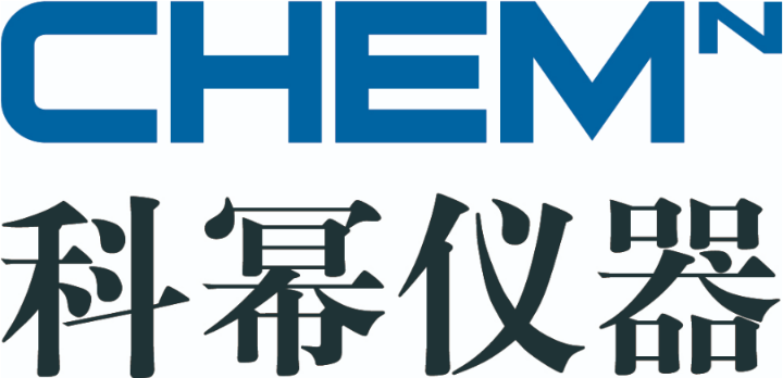Anhui Kemi Instrument Co.,LTD. logo