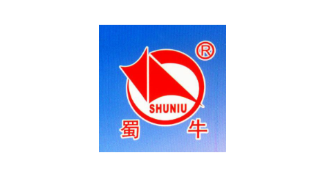 CHONGZHOUSHI SHUBO SCIENTIFIC INSTRUMENT CO.,LTD logo