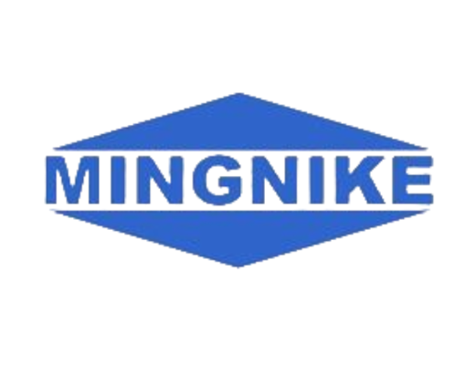 Beijing Mingnike Analytical Instrument & Equipment Center logo