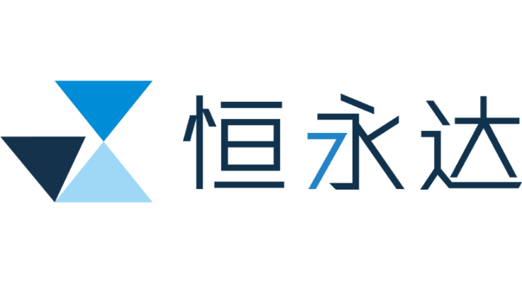 SHENZHEN FOREACH TECHNOLOGY CO., LTD logo