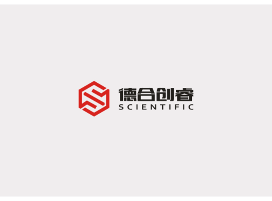 Dehoo Chuangrui Scientific Instruments (Qingdao) Co.,Ltd. logo