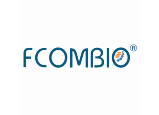 TIANJIN FCOMBIO SCIENTIFIC CO., LTD logo