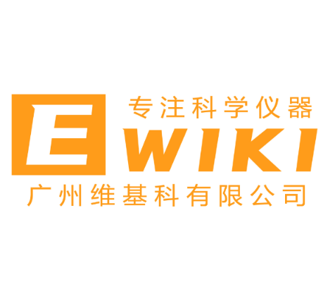 广州维基科技有限公司 logo