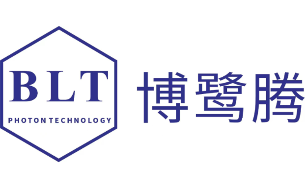 Guangzhou Biolight Biotechnology Co., Ltd. logo