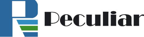 PECULIAR (NANJING) INSTRUMENT TECHNOLOGY CO.,LTD logo