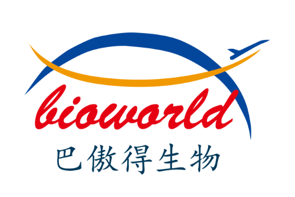 Nanjing Bioworld Technology,Inc. logo