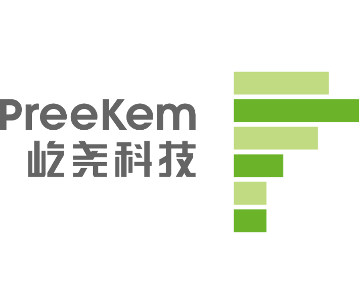 PreeKem Scientific Instruments Co., Ltd logo