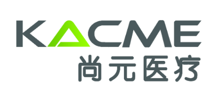 KACME logo