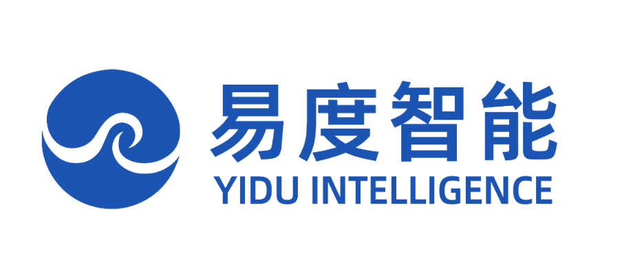 Shaanxi Yidu Intelligence Technology Co.,Ltd logo