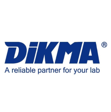 Dikma Technologies Inc. logo