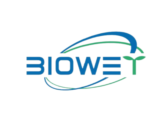 Beijing Biowe Technology Co.,Ltd logo