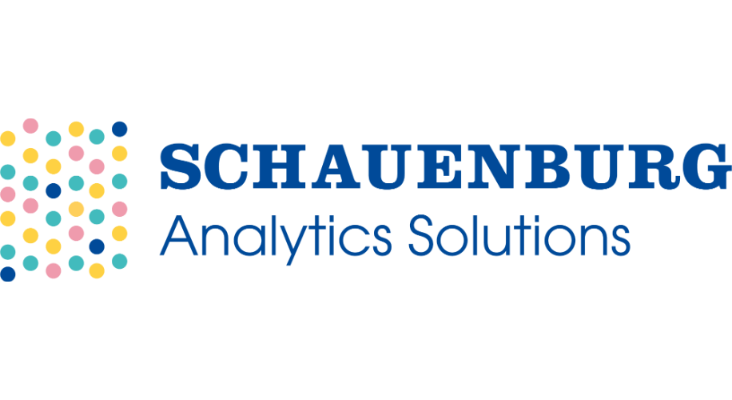 Schauenburg Analytics Solutions (Shanghai) Co., Ltd logo