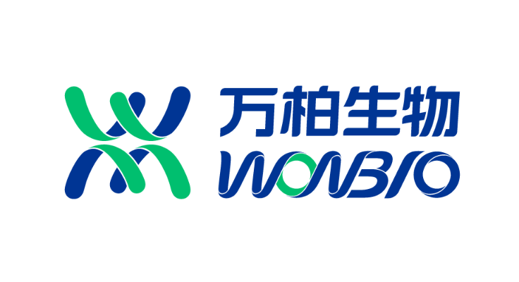 Shanghai Wonbio Biotechnology Co., Ltd. logo