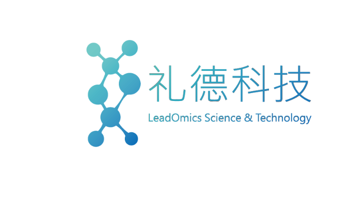 Shanghai LeadOmics Science & Technology Ltd. logo
