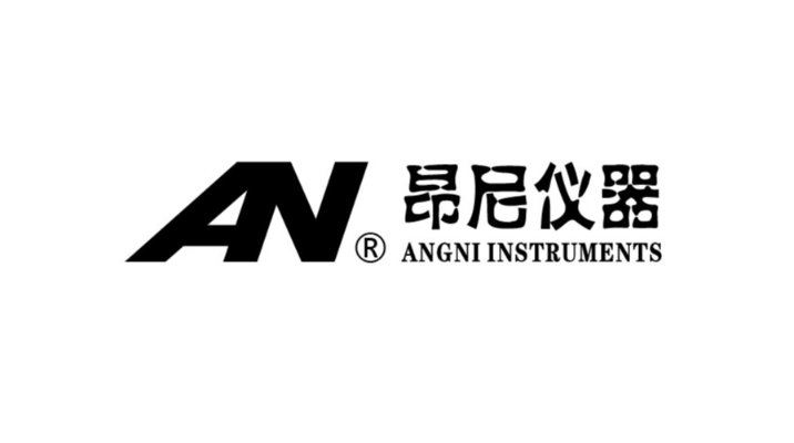 Shanghai Angni Instruments & Meters Co.,Ltd. logo