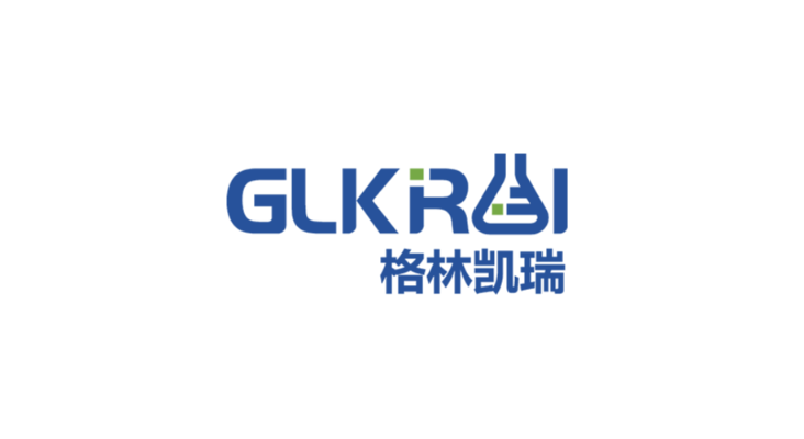 Shandong Green Cary Precision Instruments Co., Ltd logo