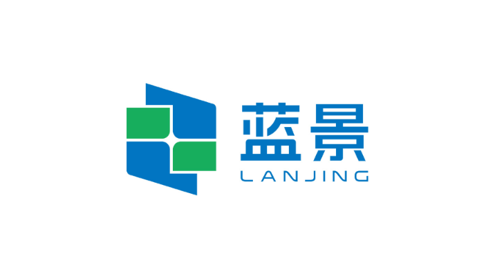 Shandong Lanjing Electronic Technology Co., Ltd logo