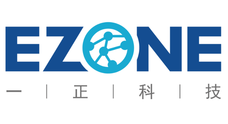 Shenzhen E-Zheng tech Co.,Ltd logo