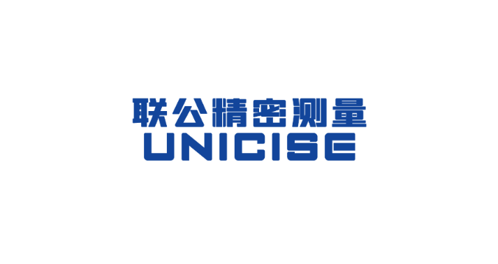 Unicise Mechatronics (HeiFei) Co.,Ltd logo