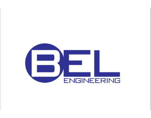 Bel Engineering S.r.l. logo
