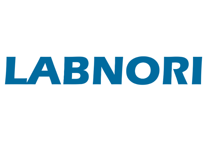 Shanghai Labnori Safety Technology Co.,Ltd logo