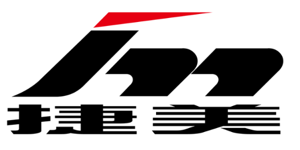 Suzhou Jiemei Electronic Co., Ltd. logo