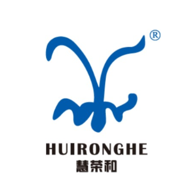Beijing Huironghe Technology Co.,Ltd logo