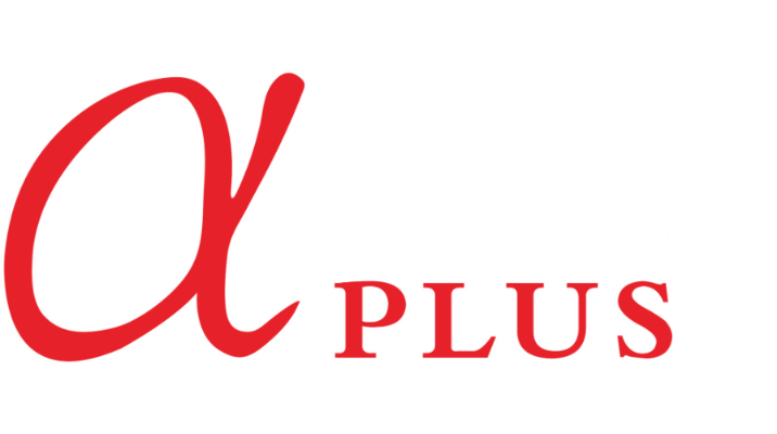 QINGDAO AMA CO.,LTD logo